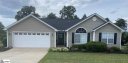 57 Sacha Lane sold home in Travelers Rest, SC