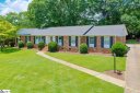 22 Parliament Road sold home in Greenville, SC
