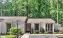 3071 Springfield Villas sold home in Anderson, SC