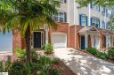 822 Giverny Court sold home in Greenville, SC