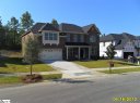505 Forest Edge Court Lot 26 sold home in Simpsonville, SC
