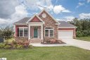 14 Carronbridge Way sold home in Greenville, SC