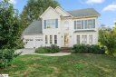 113 Oak Wind Circle sold home in Greer, SC