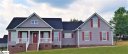 5 Jordan Oak Way sold home in Greer, SC