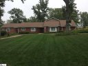 206 Blue Ridge Drive sold home in Greer, SC