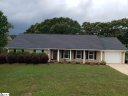 109 Amberwood Lane sold home in Mauldin, SC