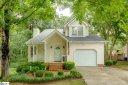 33 Chosen Court sold home in Greer, SC