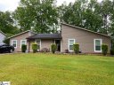 13 Carversham Row sold home in Piedmont, SC