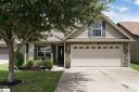 339 Robin Helton Drive sold home in Boiling Springs, SC