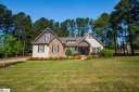 2 Pebblebrook Court sold home in Greer, SC