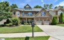 328 Abby Circle sold home in Greenville, SC