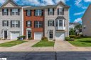 36 Heritage Oak Way sold home in Simpsonville, SC