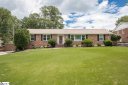 10 Selwyn Drive sold home in Greenville, SC