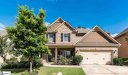31 Copperdale Drive sold home in Simpsonville, SC