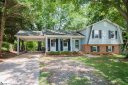 225 Brookmere Road sold home in Simpsonville, SC