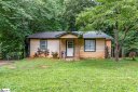 6 Jones Circle sold home in Greenville, SC