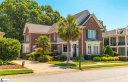 3 Kershaw Court sold home in Greenville, SC