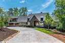 167 Lake Breeze Trail sold home in Six Mile, SC