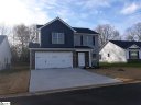 224 Lockeland Park Drive sold home in Simpsonville, SC