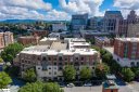112 W Broad Street Unit 205 sold home in Greenville, SC