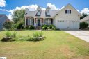 836 Laurelcreek Drive sold home in Boiling Springs, SC