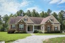 6 Belk Road sold home in Travelers Rest, SC