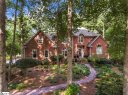 501 Shefwood Road sold home in Easley, SC