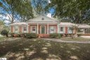 1 Guyton Street sold home in Greenville, SC