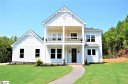 116 Pineland Place sold home in Travelers Rest, SC