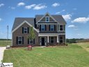 618 N Meadows Lane sold home in Easley, SC