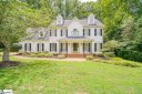148 Circle Slope Drive sold home in Simpsonville, SC