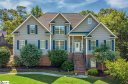 10 Yolon Way sold home in Simpsonville, SC