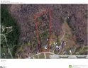 20 Yown Road sold home in Greenville, SC