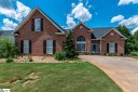 205 Meadow Lake Trail sold home in Greer, SC