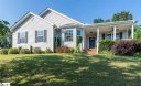 10 Kinlock Lane sold home in Travelers Rest, SC