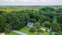 108 Syracuse Road sold home in Easley, SC