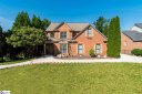51 Devonhall Way sold home in Taylors, SC