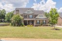 223 Tuxedo Lane sold home in Greer, SC