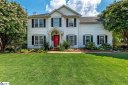 5 Summer Hill Road sold home in Simpsonville, SC