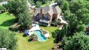 112 Player Way sold home in Simpsonville, SC