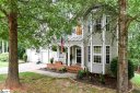 216 Northcliff Way sold home in Greenville, SC