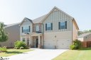 304 Turkey Run sold home in Greenville, SC