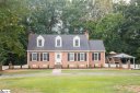 107 Roberts Farm Road sold home in Simpsonville, SC