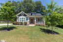 119 Oxford Street sold home in Greenville, SC