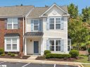 222 Spring Crossing Circle sold home in Greer, SC