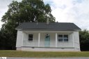 420 Pennsylvania Avenue sold home in Greer, SC