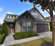 224 Ashler Drive sold home in Greer, SC