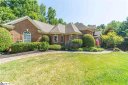 300 Hala Court sold home in Greenville, SC