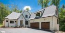 104 Garden Gate Trail sold home in Marietta, SC