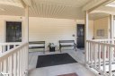 112 Swansgate Place sold home in Greenville, SC